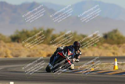 media/Dec-09-2023-SoCal Trackdays (Sat) [[76a8ac2686]]/Turn 15 Set 1 (230pm)/